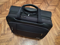 Putni kofer Samsonite NEKORIŠTEN Spectrolite 3.0 model