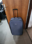 Putni kofer veliki