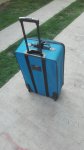 Putnicki kofer