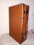 Retro kofer  55x35x15 cm