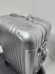 Rimowa Cabin S