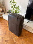 Samsonite F LITE 31