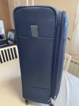Samsonite kofer L ultra light - novo