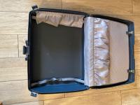 Samsonite Kofer/Samsonite Suitcase