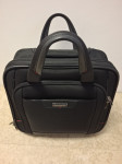 SAMSONITE  poslovna torba na kotačima