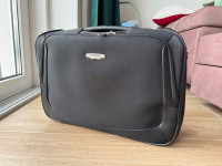 Samsonite torba za odijelo XBlade 3.0 55cm