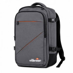 SNIŽENO 54>27 eura- ELLESSE Original Bottega ruksak  16,8 L