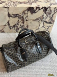 Sportska, putna torba torbica Goyard