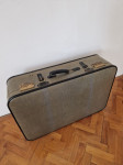 Starinski kofer, u dobrom stanju