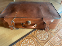 Starinski kofer