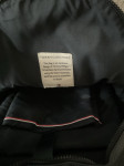 Tommy Hilfiger ruksak