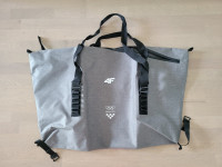 Torba - olimpijska edicija