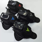 TORBICA ZA TANK / NAVIGACIJA - MOTO CENTRICS M/Ž