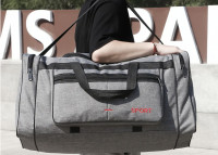 Velika Sportska / Putna Torba SPORT