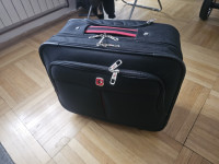 Wenger poslovna putna torba