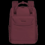 Wings putni ruksak Skylark bordo