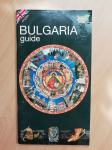 BULGARIA guide