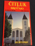 Čitluk et Brotnjo, 1987., franc
