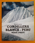 Cordillera Blanca - Peru - Željko Bockovac