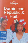 Dominican Republic & Haiti