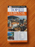 Dubrovnik & the Dalmatian coast (Eyewitness Travel)