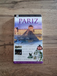 Eyewitness Travel - Pariz