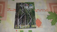 Finland Suomi - ENGLESKI JEZIK