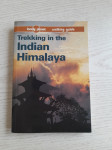 Garry Weare-Trekking in the Indian Himalaya (1997.)