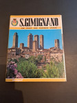 S. Gimignano