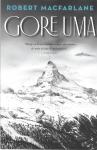 GORE UMA - Robert Macfarlane