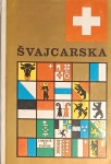 Grupa autora – Švajcarska