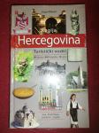 Hercegovina Turistički vodič