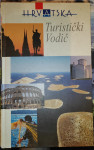Hrvatska Turistički vodič