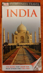 India   Eywwitness Travel  Indija