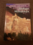 Indian Himalaya / Indijska Himalaja