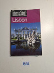 Lisbon / Lisboa / Lisabon ( Time out guides )
