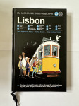 Lisbon - Travel Guide