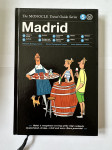 Madrid - Travel Guide
