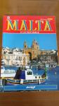 Malta i otoci - Vodič (talijanski jezik)