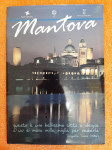 Mantora - vodič na talijanskom jeziku