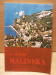 Milan Radić - Malinska ☀ otok Krk