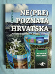 Nikica Talan – Ne(pre)poznata Hrvatska