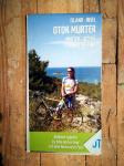 Otok Murter (Murter ; Jezera ; Tisno ; Betina) : biciklom i pješice
