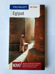 Polyglott on tour : Egipat