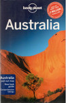 Rawlings, Worby St Louis: Australia - Lonely Planet