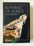 Republic of Venice