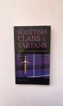 Scottish Clans & Tartans - Ian Grimble
