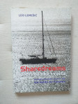SHAREDREAMS JEDRIMA OKO SVIJETA - Leo Lemešić