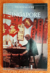 Singapore - the official guide - vodič kroz Singapur