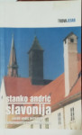 Stanko Andrić - Slavonija